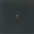 Sault - Chapter 1 1LP
