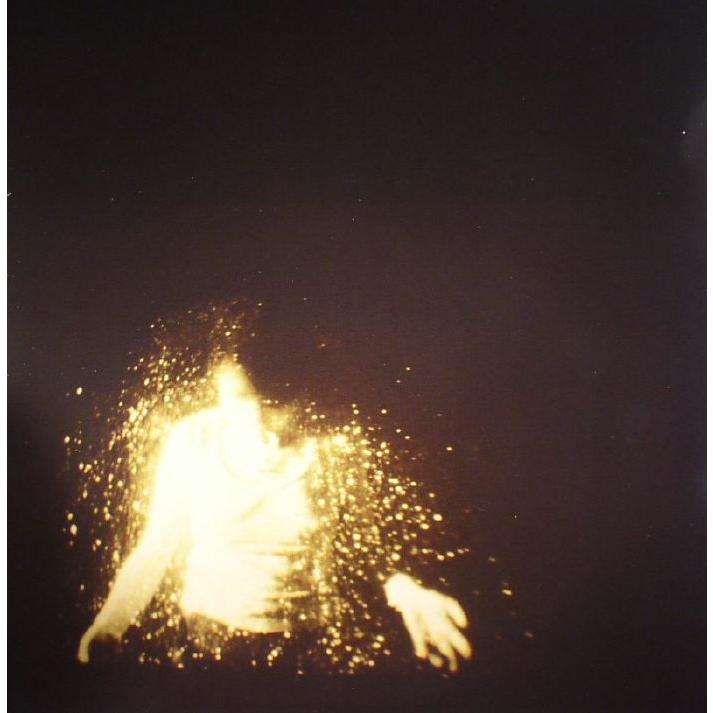 Wolf Alice - My Love Is Cool 1LP