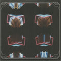 Arcade Fire - Neon Bible 2LP