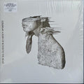 Coldplay - A Rush Of Blood To The Head 1LP