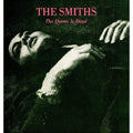 The Smiths - The Queen Is Dead 1LP