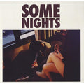 Fun. - Some Nights 1LP