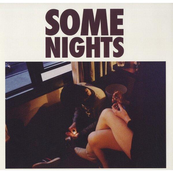 Fun. - Some Nights 1LP