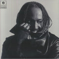 Thundercat - Distracted 1LP