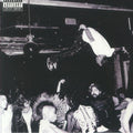 Playboi Carti - Die Lit 2LP