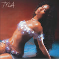 Tyla - Tyla 1LP