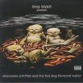 Limp Bizkit - Chocolate Starfish And The Hot Dog Flavored Water 2LP