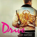 Drive - Soundtrack 2LP