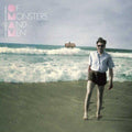 Of Monsters and Men - My Head Is An Animal 2LP