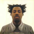 Sampha - Process 1LP