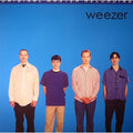 Weezer - Weezer (Blue Album) 1LP