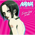 Nana - Best Ost (Extended Version) 2LP