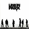 Linkin Park - Minutes to Midnight 1LP
