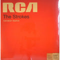 The Strokes - Comedown Machine 1LP