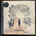 Sigur Rós - Takk... 3LP