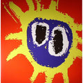 Primal Scream - Screamadelica 2LP