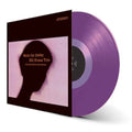 Bill Evans - Waltz For Debby 1LP