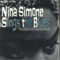 Nina Simone - Sings The Blues 1LP