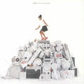 Raye - My 21st Century Blues 1LP
