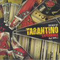 The Best Of Tarantino - Experience : Reek Killers 2LP
