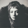 Angel Olsen - All Mirrors 2LP