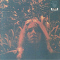 Turnover - Peripheral Vision 1LP