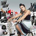 Lily Allen - Alright, Still 1LP