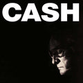 Johnny Cash - American Iv: The Man Comes Around 2LP