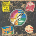 Pink Floyd - Wish You Were Here (50th Anniversary Edition) 3LP