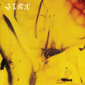 Crumb - Jinx 1LP