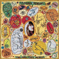 Joanna Newsom - The Milk-Eyed Mender 1LP
