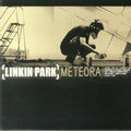 Linkin Park - Meteora 1LP