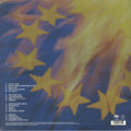 Manic Street Preachers - Generation Terrorists 2LP