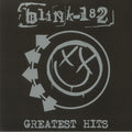 Blink-182 - Greatest Hits 2LP