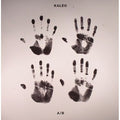 Kaleo - A/B 1LP