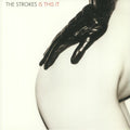 The Strokes - Is This It 1LP
