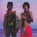 MGMT - Oracular Spectacular 1LP
