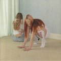 Wet Leg - Moisturizer 1LP