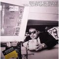 Beastie Boys - Ill Communication 2LP
