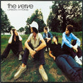 The Verve - Urban Hymns 2LP