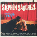 Stephen Sanchez - Angel Face 1LP