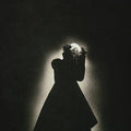 Keshi - Requiem 1LP