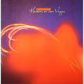 Cocteau Twins - Heaven Or Las Vegas 1LP