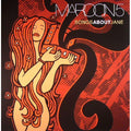 Maroon 5 - Songs About Jane 1LP
