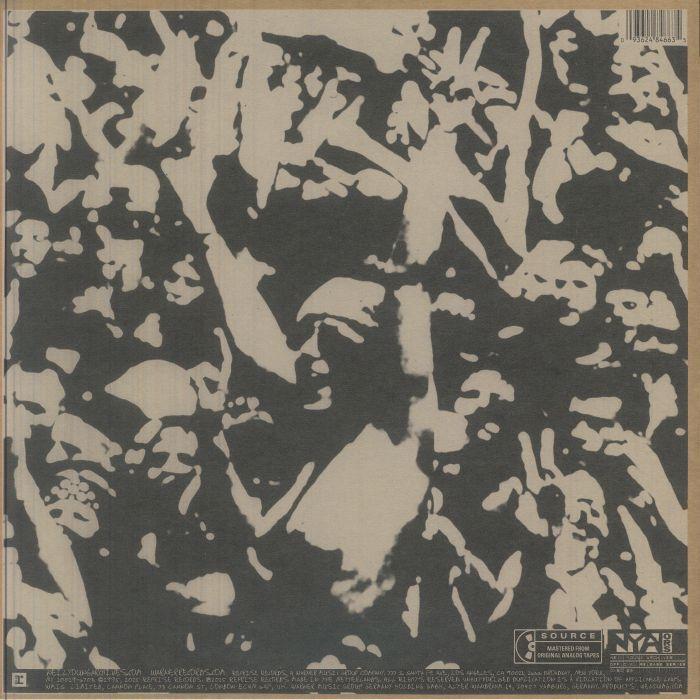 Neil Young - Mirror Ball 2LP