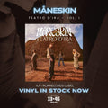 Maneskin - Teatro D'Ira - Vol.I 1LP