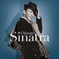 Frank Sinatra - Ultimate Sinatra 2LP