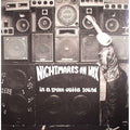 Nightmares On Wax - In A Space Outta Sound 2LP