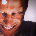 Aphex Twin - Richard D. James Album 1LP