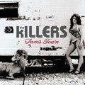 The Killers - Sam's Town 1LP